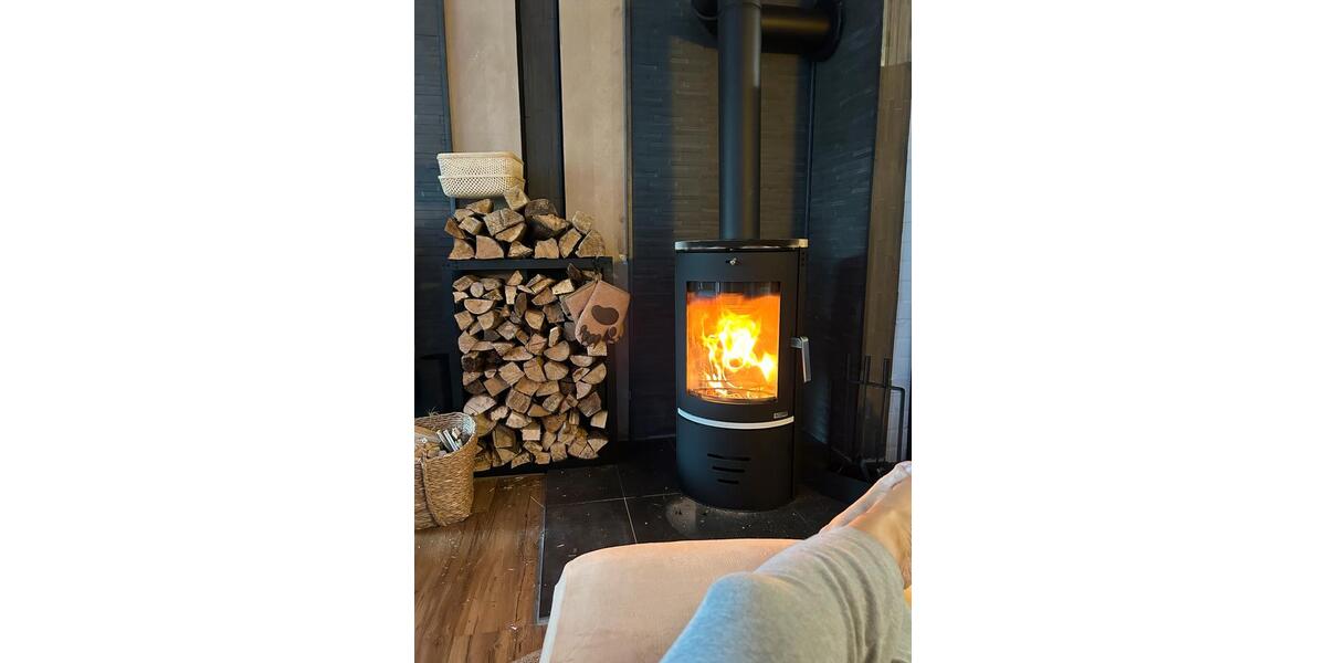 Bungalow in Fröndenberg 7 zimmer