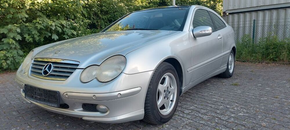 CL 180