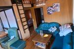 Bungalow Möhnesee - 3 Zimmer, 45 m&sup2;, 55.555&euro; | Angebot:27094944