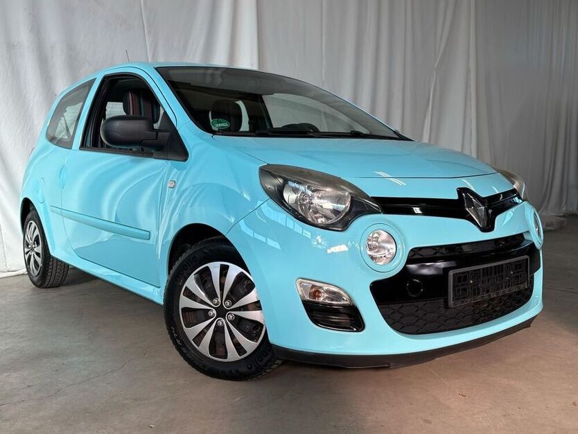 Twingo