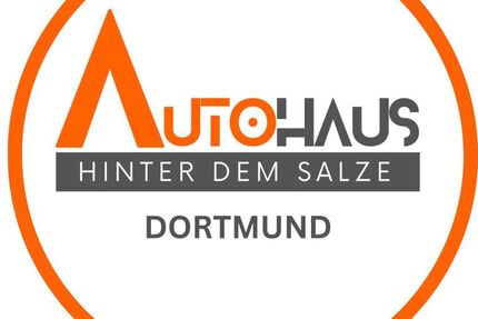Renault Clio 151.000 km 3.490 € Dortmund 44149