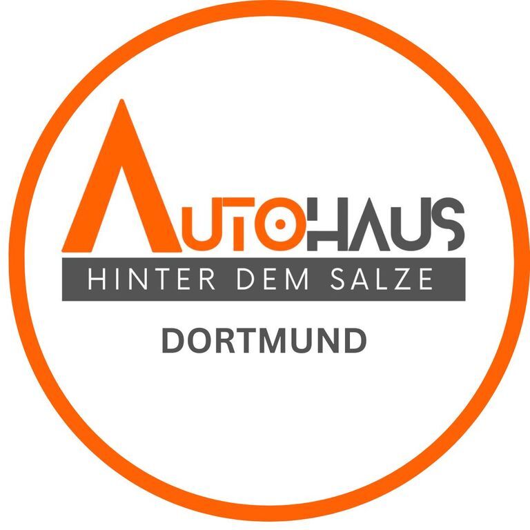 Renault Clio 151.000 km 3.490 € Dortmund 44149