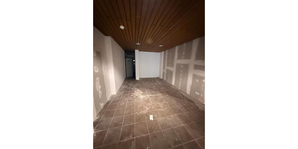 Gewerbeobjekt Wickede (Ruhr) - 650&euro; | Angebot:26246859