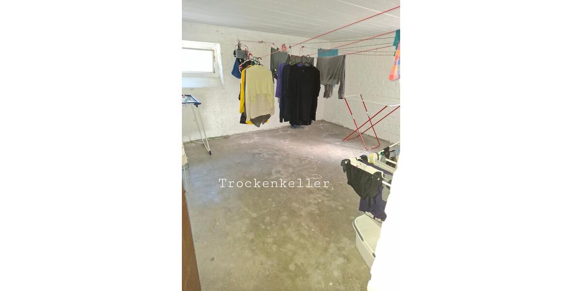 Mehrfamilienhaus, Wohnhaus Lünen Alstedde - 820.000&euro; | Angebot:26864697