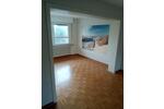 Etagenwohnung Kamen - 2.5 Zimmer, 78 m&sup2;, 500&euro; | Angebot:26265916