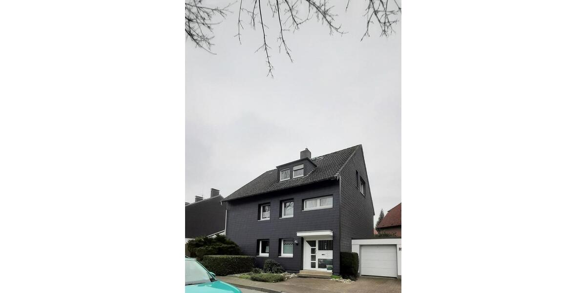 Etagenwohnung Soest - 3 Zimmer, 72 m&sup2;, 650&euro; | Angebot:25257710