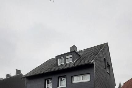 Wohnung Soest - 3 Zimmer, 72 m&sup2;, 650&euro; | Angebot:25257710