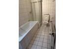 Erdgeschoßwohnung Dortmund Brackel - 2.5 Zimmer, 45 m&sup2;, 410&euro; | Angebot:26022716