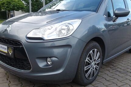 Citroen C3 156.400 km 4.780 &euro; Selm 59379