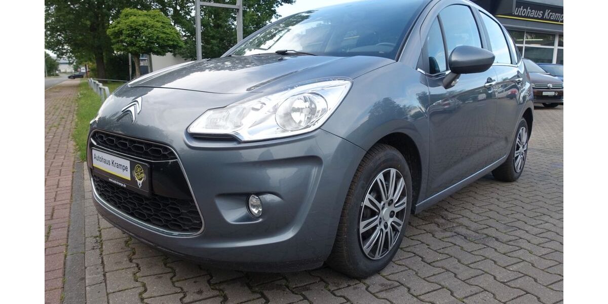 Citroen C3 156.400 km 4.780 &euro; Selm 59379