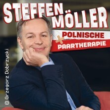Steffen Möller - Polnische Paartherapie Arnsberg