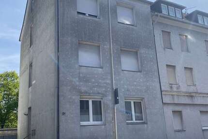 Haus Hamm Daberg - 6 Zimmer, 138 m&sup2;, 269.000&euro; | Angebot:27006857