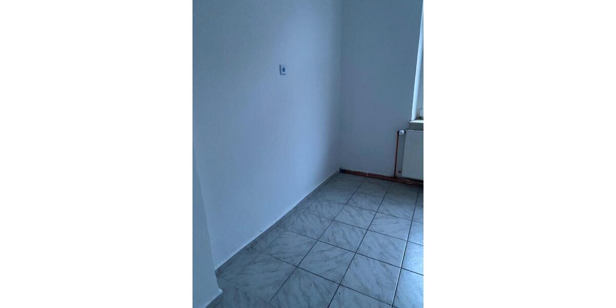 Erdgeschoßwohnung Ahlen Dolberg - 3 Zimmer, 70 m&sup2;, 830&euro; | Angebot:24454421