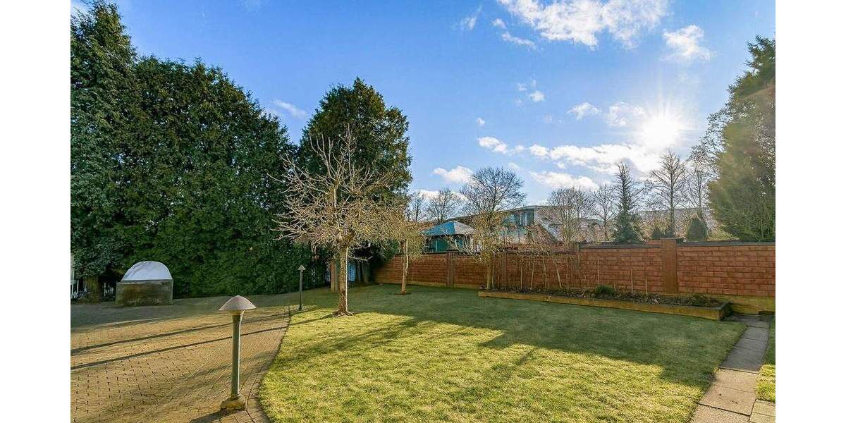 Platz für alles, was zählt - großzügiges Zuhause für Ihre Familie in Hamm 5 zimmer