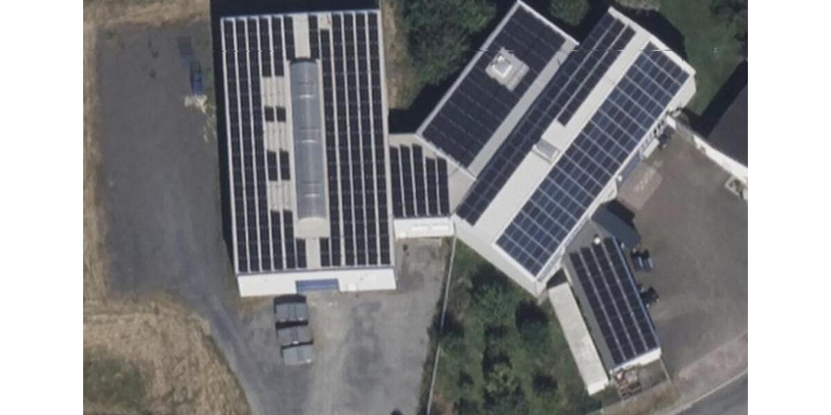 Gewerbeobjekt Ense - 4.900&euro; | Angebot:24816384