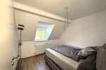 Helle 2,5-Zimmer-Wohnung in Hamm-Herringen – vermietet, modernisiert, ideale Kapitalanlage