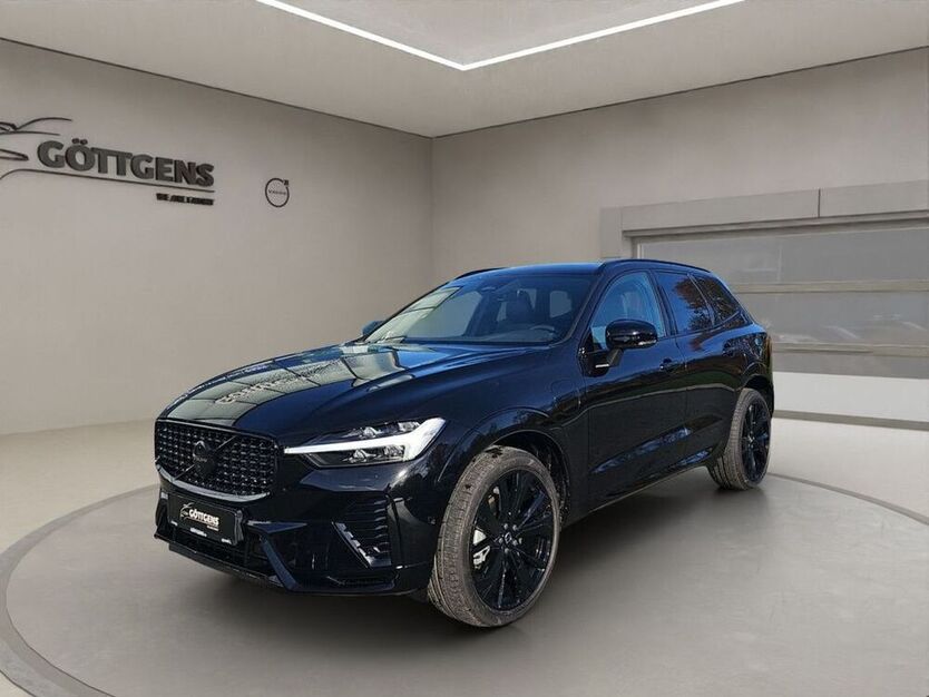 XC60