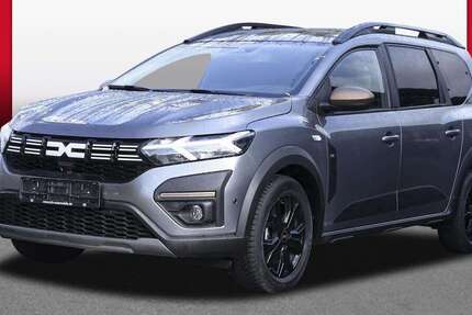 Dacia Jogger 19.350 km 19.989 &euro; Kamen 59174