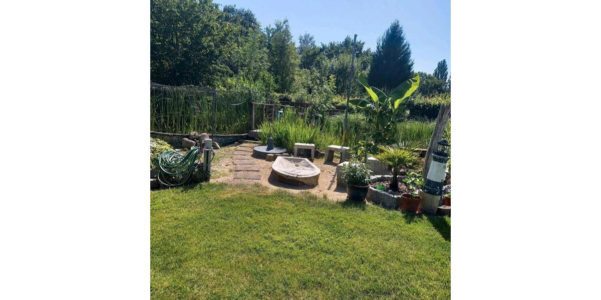 Bungalow Waltrop - 820.000&euro; | Angebot:26977341
