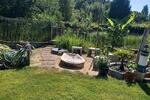 Bungalow Waltrop - 820.000&euro; | Angebot:26977341