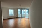 Schöne 2 Zimmer Wohnung im Zentrum von Hamm zimmer