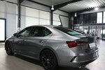 Skoda Octavia LIMO 2.0 TSI DSG RS SPORT BLACK S-SITZE 65.000 km 29.444 &euro; Hamm 59077