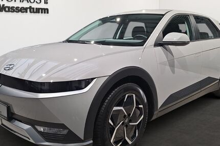 Hyundai IONIQ 5 40.469 km 22.999 &euro; Beckum 59269