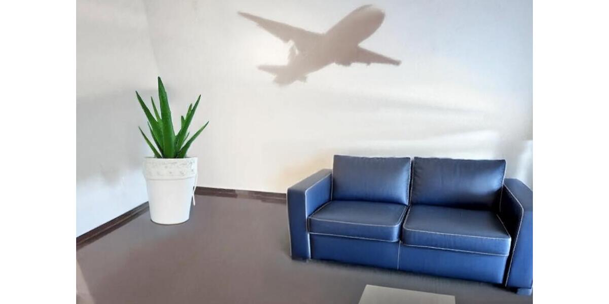 Charmantes Zechenhaus in Hamm zu Mieten! 4 zimmer