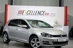 VW Golf VII 1.6 TDI Comfortline COMPOSITION-COLOUR 143.000 km 10.555 &euro; Hamm 59077