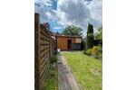 Reihenhaus Hamm Braam-Ostwennemar - 3 Zimmer, 74 m&sup2;, 249.000&euro; | Angebot:26891028