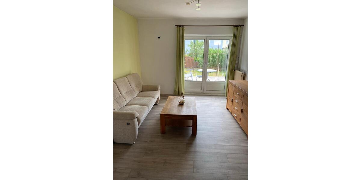 Reihenhaus Menden (Sauerland) Bösperde - 3 Zimmer, 70 m&sup2;, 180.000&euro; | Angebot:27079096