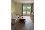 Reihenhaus Menden (Sauerland) Bösperde - 3 Zimmer, 70 m&sup2;, 180.000&euro; | Angebot:27079096