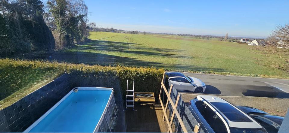 Doppelhaushälfte Unna Hemmerde - 3 Zimmer, 90 m&sup2;, 350.000&euro; | Angebot:24837230