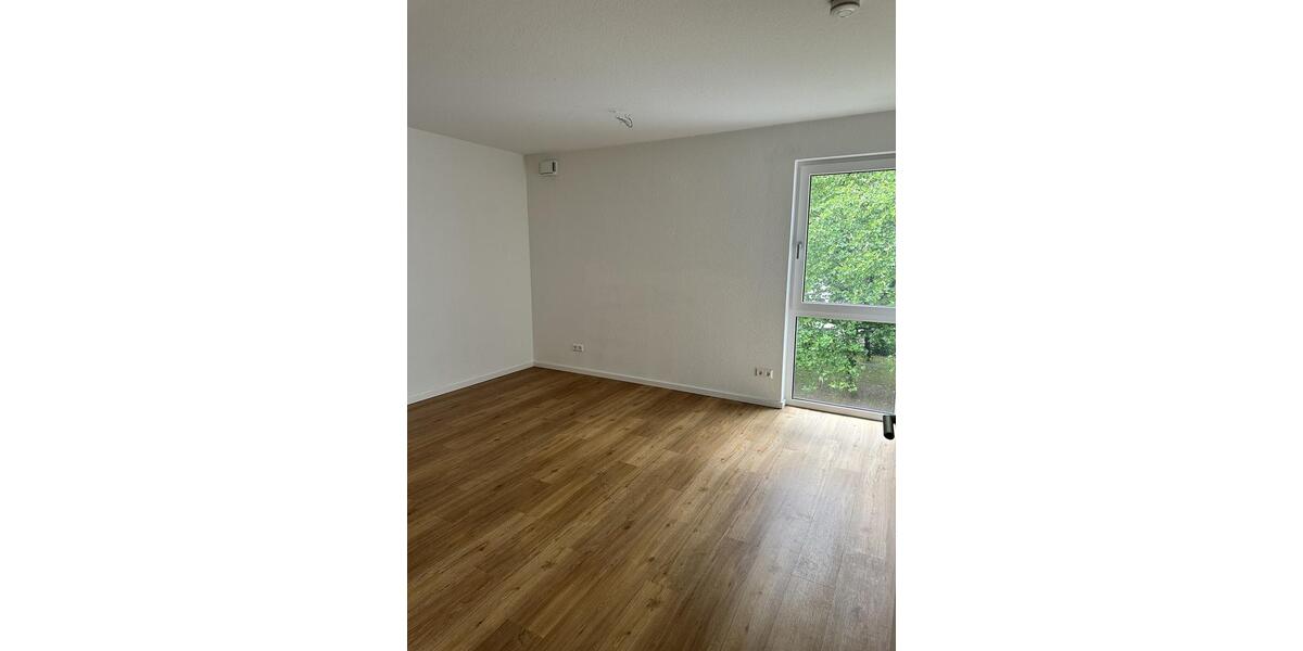 Barrierearmes Wohnen für mehr Selbstständigkeit. 2 zimmer