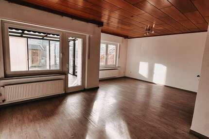 Haus zum Mieten in Werl 1.000 € 90 m² 6 zimmer