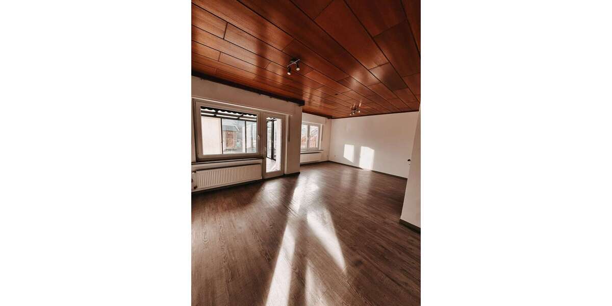 Haus zum Mieten in Werl 1.000 € 90 m² 6 zimmer