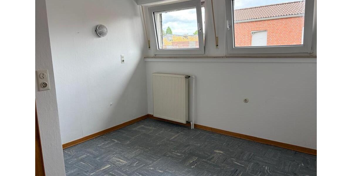 Doppelhaushälfte Beckum - 5 Zimmer, 103 m&sup2;, 244.000&euro; | Angebot:27071858