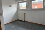 Doppelhaushälfte Beckum - 5 Zimmer, 103 m&sup2;, 244.000&euro; | Angebot:27071858