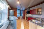 Einfamilienhaus Bergkamen Mitte - 4 Zimmer, 168 m&sup2;, 595.000&euro; | Angebot:26107027