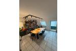 Maisonettenwohnung Hamm - 3.5 Zimmer, 104 m&sup2;, 235.000&euro; | Angebot:27126246