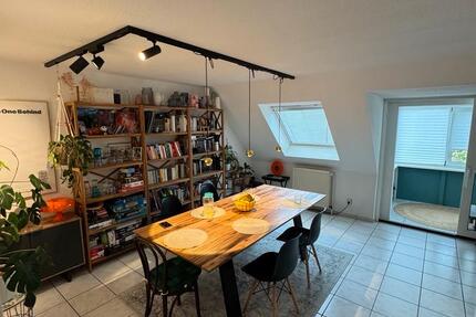 Wohnung Hamm - 3.5 Zimmer, 104 m&sup2;, 235.000&euro; | Angebot:27126246