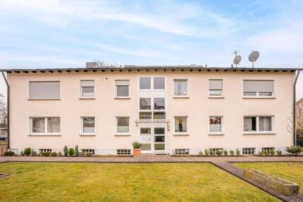 Haus Kamen Heeren-Werve - 1 Zimmer, 414 m&sup2;, 599.000&euro; | Angebot:25176882