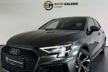 Audi A3 58.900 km 28.490 &euro; Beckum 59269