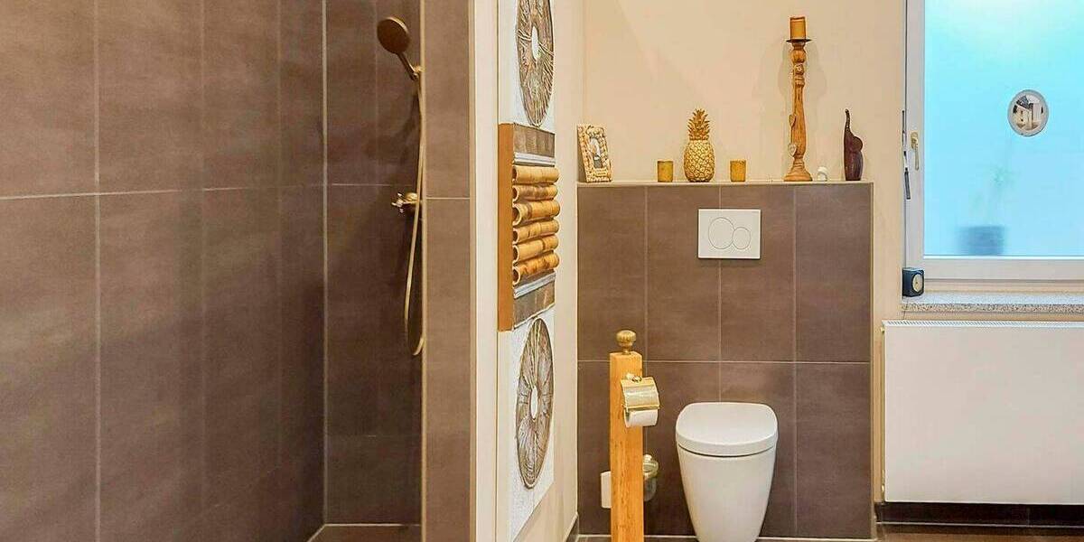 Einfamilienhaus Unna - 5 Zimmer, 520.000&euro; | Angebot:26799332