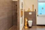 Einfamilienhaus Unna - 5 Zimmer, 520.000&euro; | Angebot:26799332