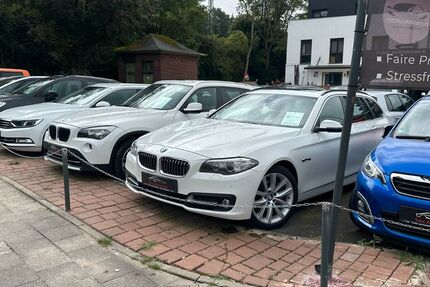 BMW X1 79.795 km 12.990 &euro; Ahlen 59227