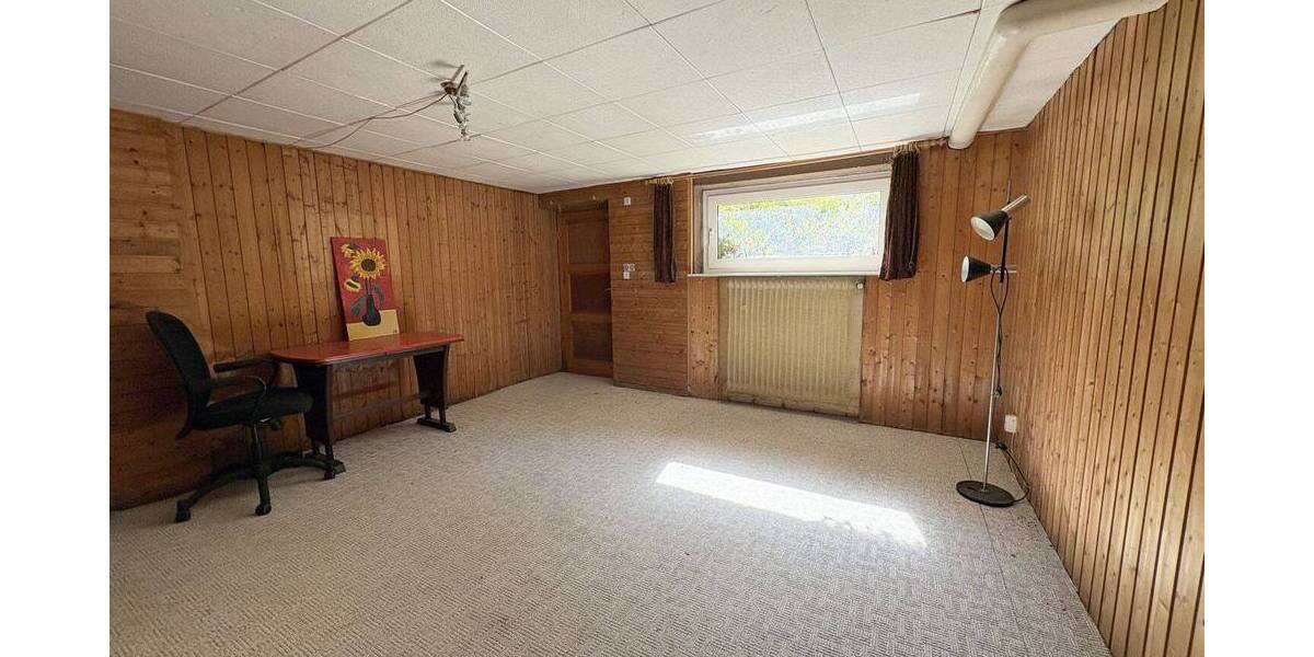 Bungalow Ahlen Innenstadt - 5 Zimmer, 130 m&sup2;, 435.000&euro; | Angebot:26451249
