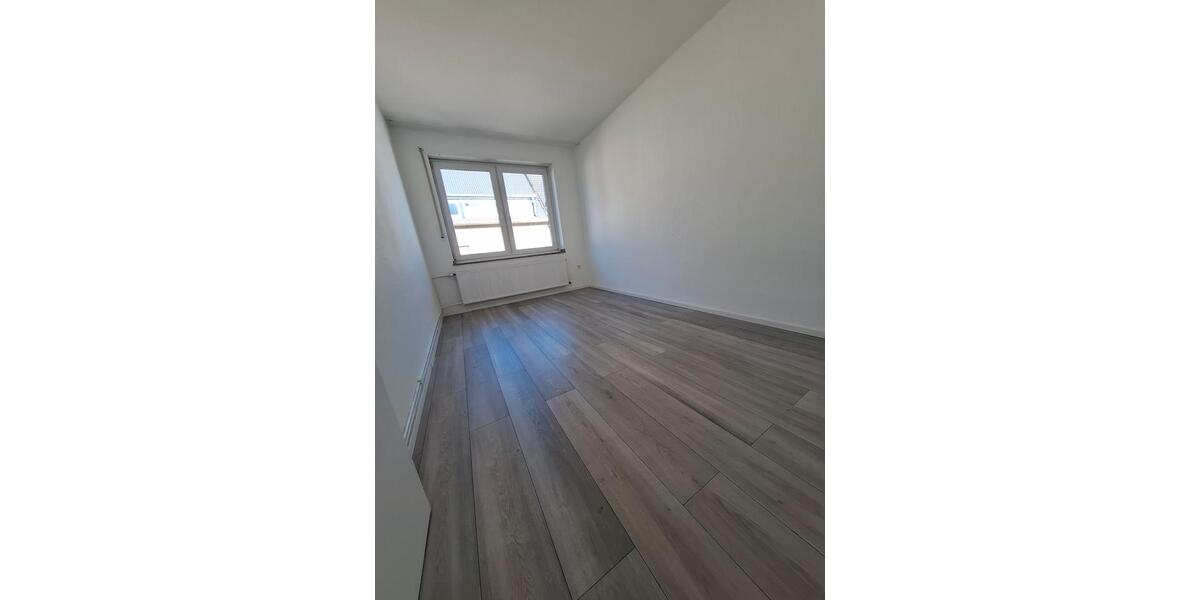 Etagenwohnung Hamm - 3 Zimmer, 73 m&sup2;, 695&euro; | Angebot:26397839