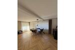 Etagenwohnung Lünen Brambauer - 3 Zimmer, 96 m&sup2;, 1.370&euro; | Angebot:26169944