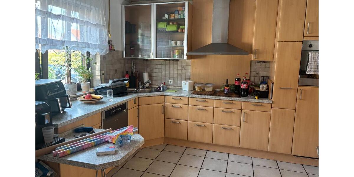 Doppelhaushälfte Hamm Berge - 340.000&euro; | Angebot:27430353
